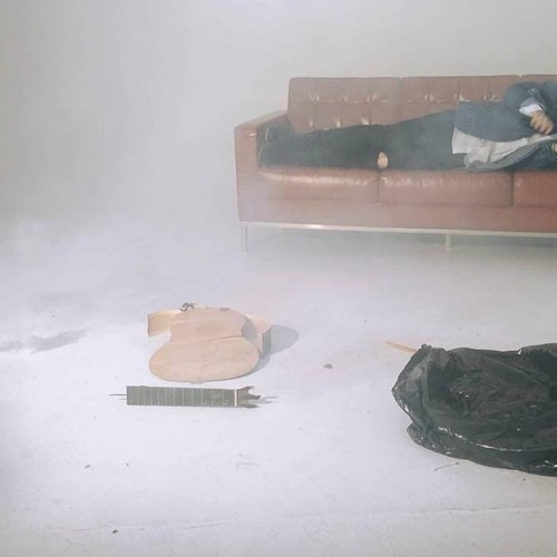 Linkin Park Faint シングル Amazon.co.jp: Faint: ミュージック