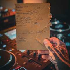 swae | PHL Opening Mix | Funky House