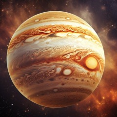 ANOTHER HIT SONG FROM A DISTANT PLANET