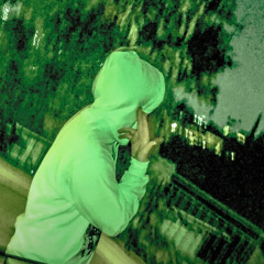 Superldol - Ryts Remix ( PHONK )