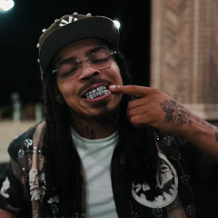 Rx Papi - “Bottom Of The 9th” (Prod. 5StarChrome)