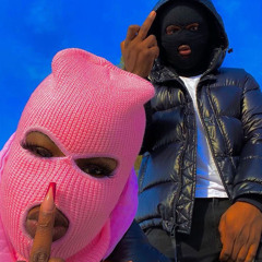 Love[Feat CRAZYPURPP]