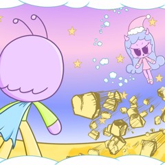 Nightmare Door (Band.ver)