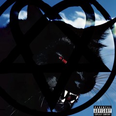 FlexxUp