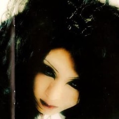 my visualkei favourites