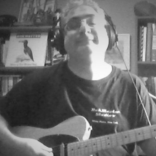 Too Hot in the Kitchen