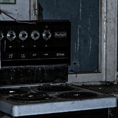 Nightly Peanutbutterz & Jaamz - Hard Techno / Schranz DJ Set 2022