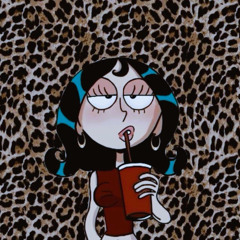 RB Zouu - Bubble Tea