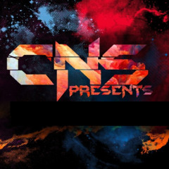 29062025 dnb