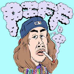 Understand (feat. Curren$y)