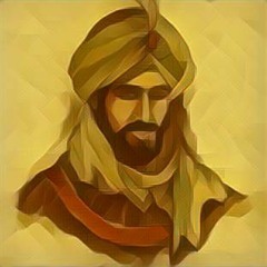 ديوان العباس بن الأحنف