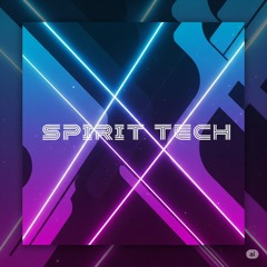 Nordstrom_SpiritTech