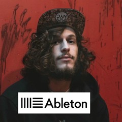 Subtronics vs. Toog - Blastin vs. Riddim March (Subtronics Ableton Edit)