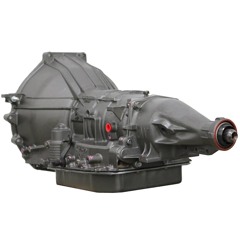Broken transmission pt.1