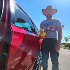 Southern Boy