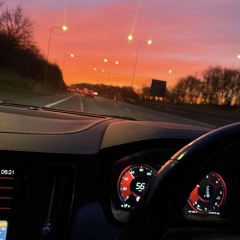 Sunset Sessions