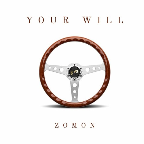 YOUR WILL