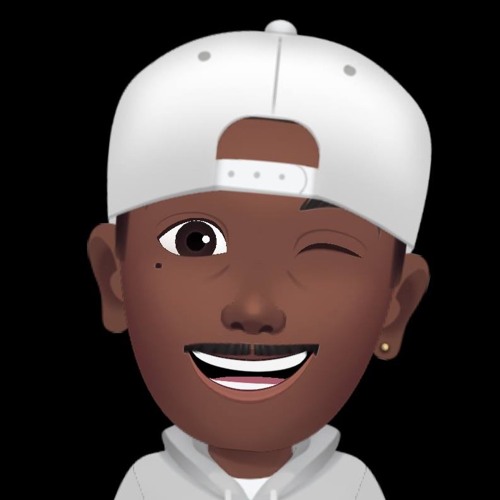 Al Davis New to the Old