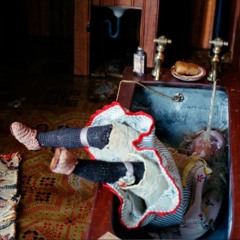 Murder (innocent~victims)