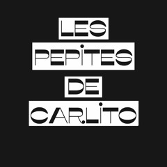 Pépites