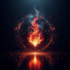 Sagittarius