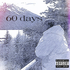 60 days