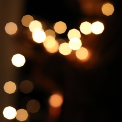 Dahwoo - Dream Come True