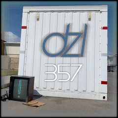 357