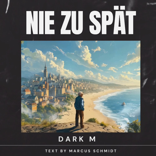 nie-zu-spät