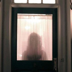 Review Special Price New York City Ghost Tour Of Greenwich Village