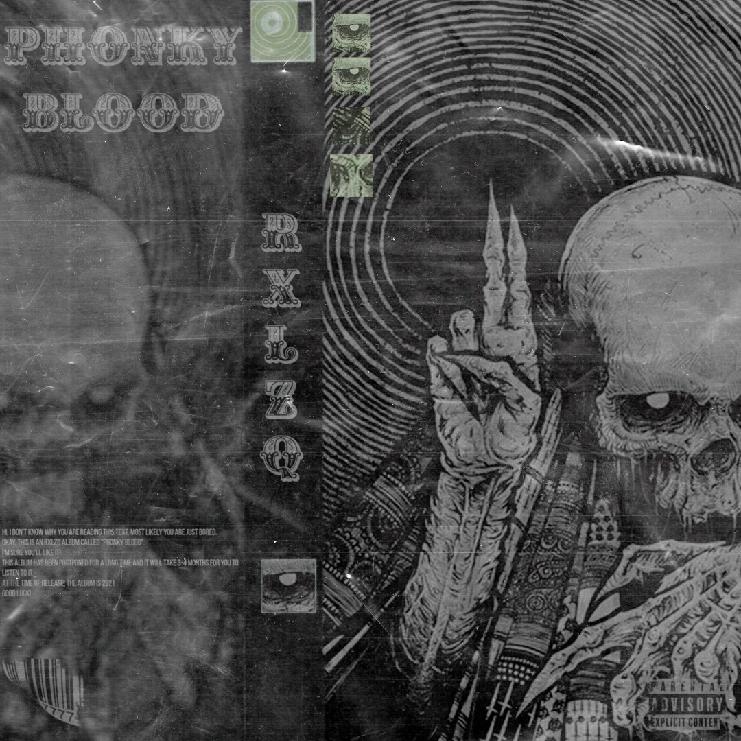 Группа modjo 2022. Hear me tonight slowed reverb. Hear me tonight slowed reverb. Hear me tonight slowed reverb. Modjo - lady (hear me tonight) год.