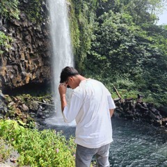 DJ FARREL BMP DYNASTY 03 AGUSTUS 2025 VVIP BOS MUDA ARDIAN V2.mp3