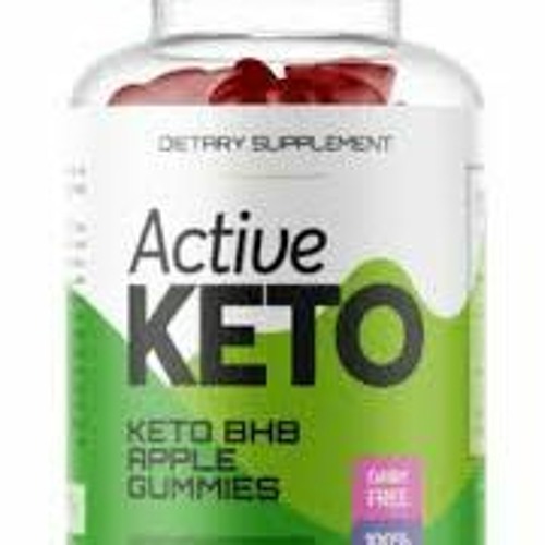 Stream Ace Keto ACV Gummies (Weight Loss Gummies) Legit Price 2023 by