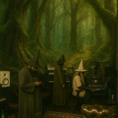 WHO ARE YOU? PROD V8