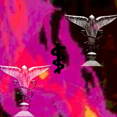 Amethyst-seed #godhand
