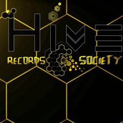 VAMHR Ft. CiCk0 - Ground Zero (PREVIEW)