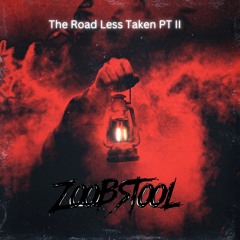 GANGSTAZ DONT DIE PT II