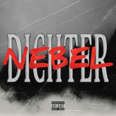 dichter Nebel - Saint Jay (prod. lilah)