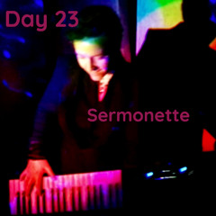 Sermonette