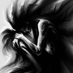 Sorrow