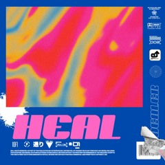HEAL