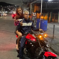 10 MINUTINHOS TROPA DO URSO VS TROPA DO VOVÔ CPX-PH ((djsorriso33))