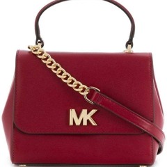 @Myhoe👩🏼‍🎤🛍m1chaelkhorssmixx@jari🩻🛜