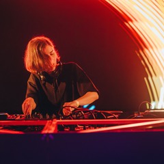 Bárbara Boeing - Gop Tun Festival 2024