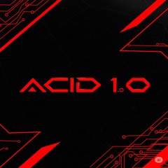 Acid 1.0