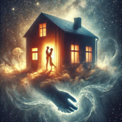 This House is Ours