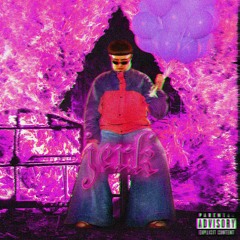 Oliver Tree - Jerk (Remix)