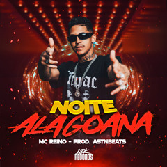Noite Alagoana