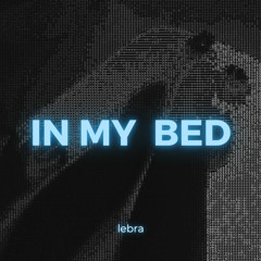 lebra - In My Bed