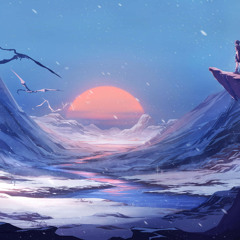 2. Riding the Tide
